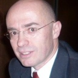 Maximilian Kammerer