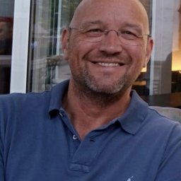 Lukas Norbert Borth