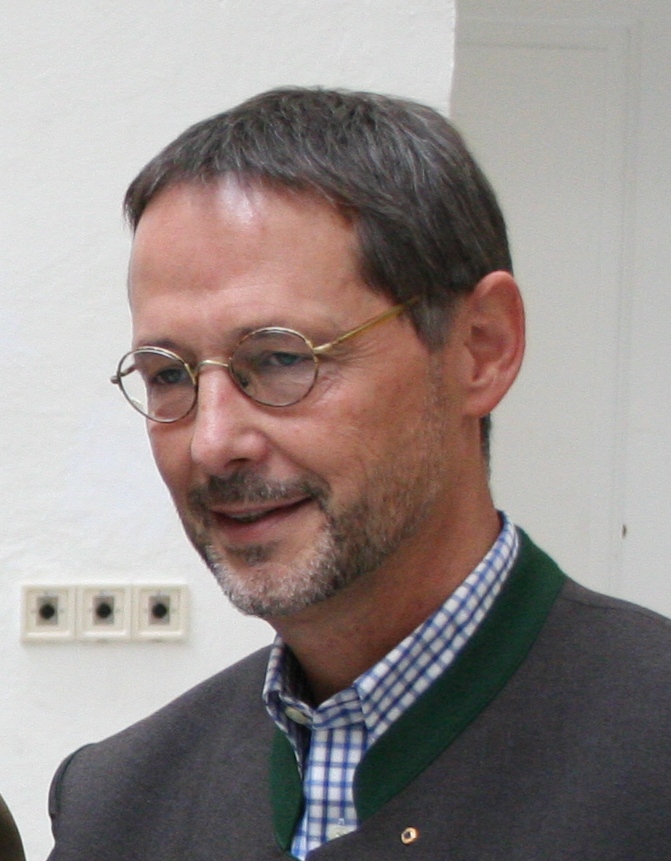  Othmar Wutscher