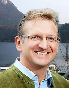  Markus Hentschel